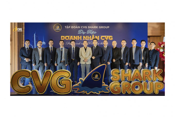 Tầm nhìn